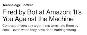 Screenshot 2022-01-20 at 00.37.55.png