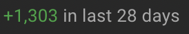 Screenshot 2022-01-26 at 11.08.25.png