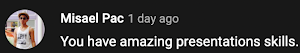 Screenshot 2022-01-26 at 11.09.40.png
