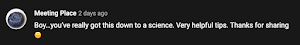 Screenshot 2022-01-26 at 11.16.26.png