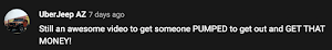 Screenshot 2022-01-26 at 11.16.50.png