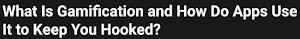 Screenshot 2022-01-26 at 13.47.29.png