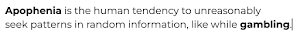 Screenshot 2022-01-26 at 14.49.30.png