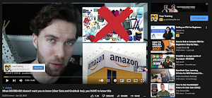 Screenshot 2022-01-26 at 22.46.19.png