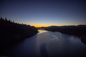 211A9842.jpg