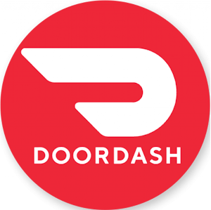 DD.png