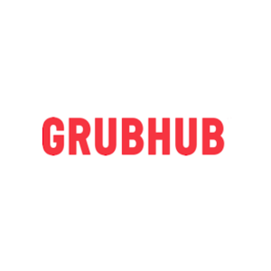 GH.png