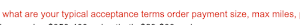Screenshot 2022-02-01 at 05.58.27.png