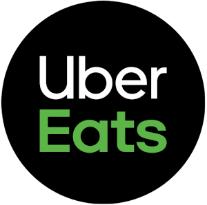UE.png