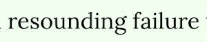 Screenshot 2022-02-06 at 15.51.29.png