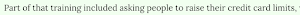 Screenshot 2022-02-06 at 15.51.52.png
