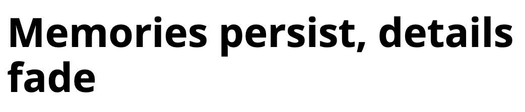The Ultimate Hypocrite: Robert Kiyosaki — Bold Text Title Graphic
