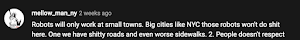 Screenshot 2022-02-12 at 16.51.21.png