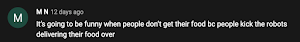 Screenshot 2022-02-12 at 16.52.11.png