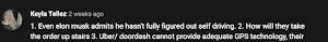 Screenshot 2022-02-12 at 16.52.49.png
