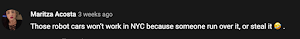 Screenshot 2022-02-12 at 16.54.16.png