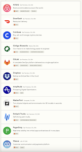 Screenshot 2022-02-12 at 19.03.04.png
