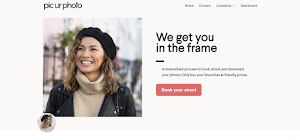 Screenshot 2022-02-12 at 19.13.38.png