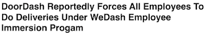 Screenshot 2022-02-12 at 19.24.08.png