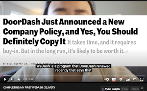 Screenshot 2022-02-12 at 19.34.22.png