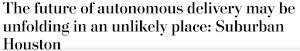 Screenshot 2022-02-12 at 20.17.52.png
