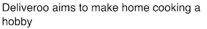 Screenshot 2022-02-12 at 21.00.26.png