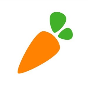 _-mW6X_x_400x400.jpeg