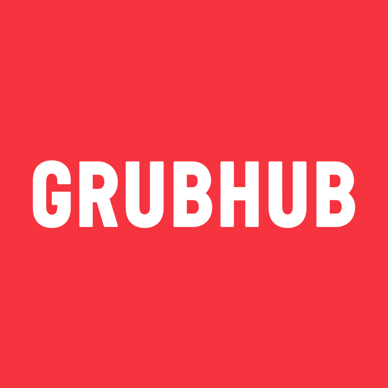 Mobile App Screenshot – Tech Company Directory Listing