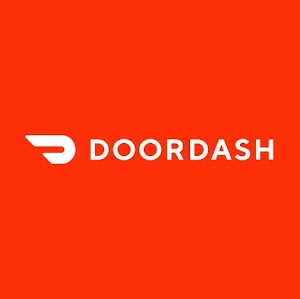doordash-square-red.jpeg