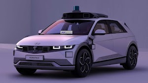 ioniq-5-motional-robotaxi-5.jpeg