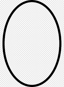 png-transparent-oval-others-miscellaneous-black-rim.png