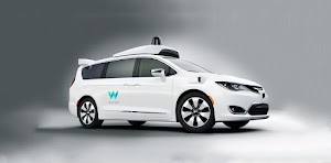 waymo_minivan_HP.jpeg
