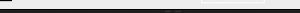 Screenshot 2022-02-17 at 21.27.36.png