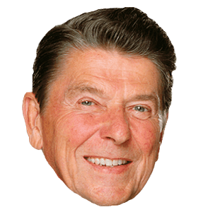 ronald-reagan-11549009525umxpyjjn7l.png
