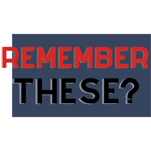 Remember.png