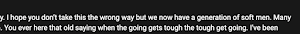 Screenshot 2022-02-18 at 07.09.07.png