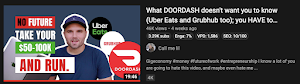 Screenshot 2022-02-18 at 12.42.25.png