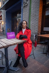 211A0307-2.jpg