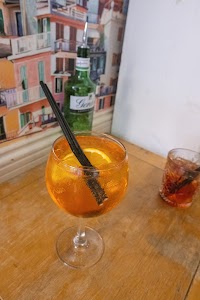 211A1182.jpg