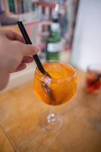 211A1185.jpg