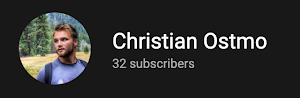 Screenshot 2022-02-27 at 18.33.39.png