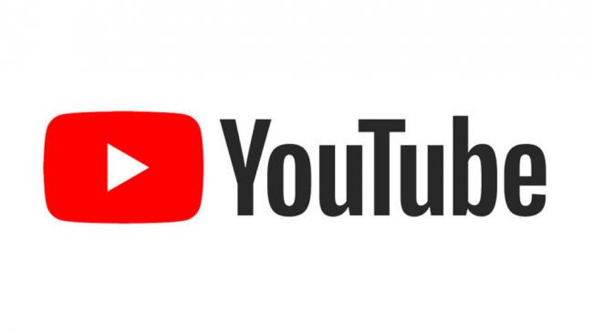 YouTube Thumbnail — "Too Late to Start?" Creator Holding DSLR Camera