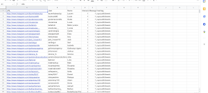 Screenshot 2022-03-06 at 15.37.28.png