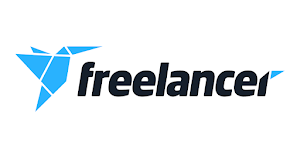freelancer-logo-open-graph.png