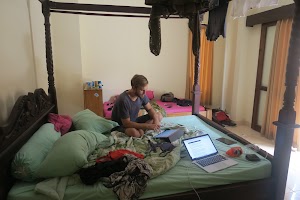 IMG_0215.JPG