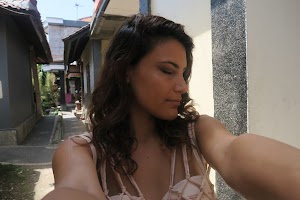 IMG_0219.JPG