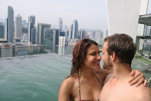 IMG_9309.JPG