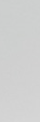 Screenshot 2022-03-11 at 12.48.43.png
