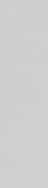 E-Commerce Product Page Screenshot – Fashion Website (Tobi Truong)