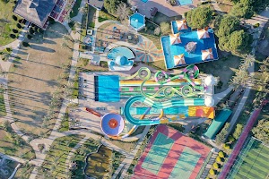 DJI_0078.JPG